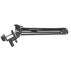 GODOX SUSPENSION ARM