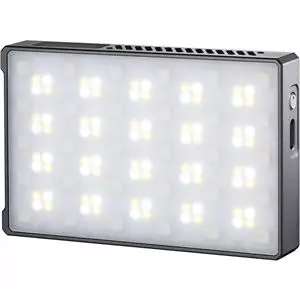 Godox C5R LED Panel RGBWW Light