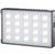 Godox C5R LED Panel RGBWW Light