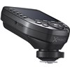 Godox XPro II TTL Wireless Flash Trigger for Canon
