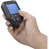Godox XPro II TTL Wireless Flash Trigger for Sony
