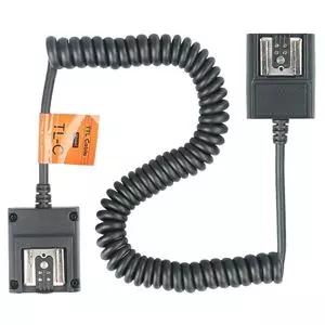 GODOX TTL Shoe Cord TL-C