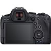 מצלמה חסרת מראה קנון Canon EOS R6 Mark II Body