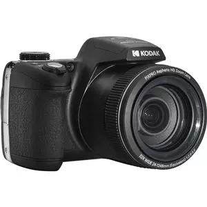 מצלמה קומפקטית קודאק KODAK Pixpro AZ528