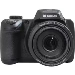 מצלמה קומפקטית קודאק KODAK Pixpro AZ528