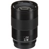 Leica Summicron-SL 35mm F/2 Asph Lens - יבואן רשמי
