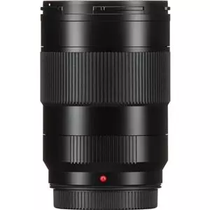 Leica Summicron-SL 35mm F/2 Asph Lens - יבואן רשמי