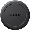Nikon Lens Nikkor Z 26mm f/2.8 עדשה ניקון - יבואן רשמי