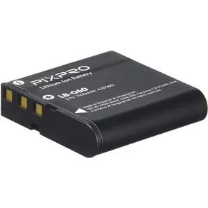 KODAK LB060 BATTERY