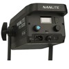 NANLITE FS-300B LED BI-COLOR