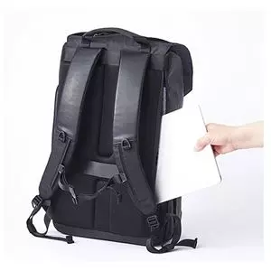 VELBON Versatile daily Camera Bag