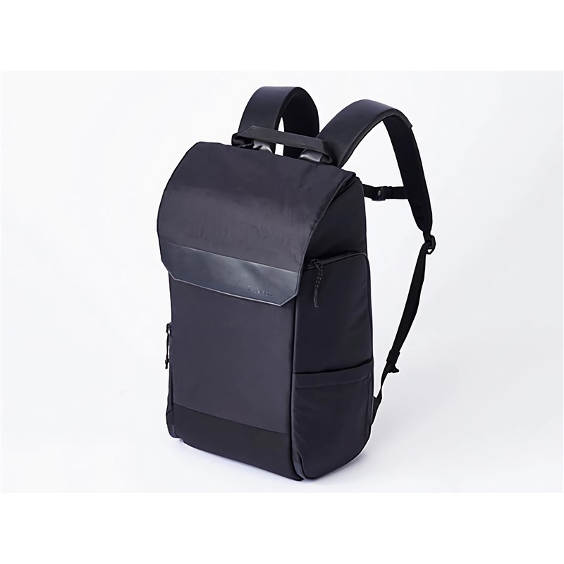 VELBON Versatile daily Camera Bag