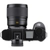 Leica Summicron-SL 50mm F/2 Black - יבואן רשמי