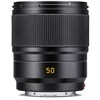 Leica Summicron-SL 50mm F/2 Black - יבואן רשמי
