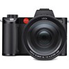 Leica VARIO ELMAR-SL 100-400 F5-6.3 Black - יבואן רשמי