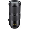 Leica VARIO ELMAR-SL 100-400 F5-6.3 Black - יבואן רשמי 