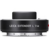 Leica Extender L 1.4x - יבואן רשמי 