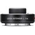 Leica Extender L 1.4x - יבואן רשמי