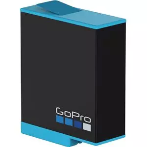 סוללה מקורית למצלמות HERO9/10/11 Black