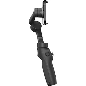 DJI OSMO MOBILE 6