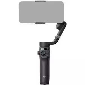 DJI OSMO MOBILE 6