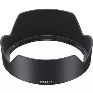 עדשת סוני SONY FE 20-70mm f/4 G Lens