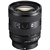 עדשת סוני SONY FE 20-70mm f/4 G Lens