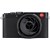 מצלמה קומפקטית לייקה Leica D-Lux 7 007 Logo Edition - יבואן רשמי