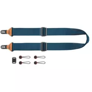 PEAK DESIGN SLIDE -Sling strap -midnight