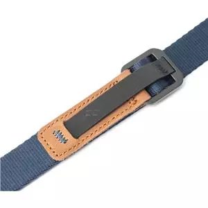 PEAK DESIGN LEASH STRAP Midnight