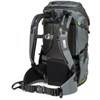 MindShift Gear Rotation 180 22L Backpack