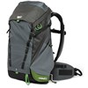 MindShift Gear Rotation 180 22L Backpack