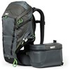 MindShift Gear Rotation 180 22L Backpack 