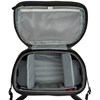 MindShift Gear Rotation 180 34L Backpack