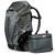 MindShift Gear Rotation 180 34L Backpack
