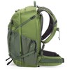 MindShift BackLight 36L Backpack -Woodland Green