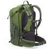 MindShift BackLight 36L Backpack -Woodland Green