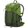MindShift BackLight 36L Backpack -Woodland Green 