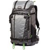 MindShift BackLight Elite 45L Backpack - Gray 