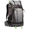 MindShift BackLight Elite 45L Backpack - Gray