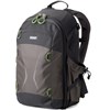 MindShift TrailScape 18L Backpack - Charcoal 