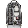 MindShift TrailScape 18L Backpack - Charcoal