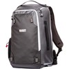 MindShift PhotoCross 15 Backpack - gray 