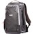 MindShift PhotoCross 15 Backpack - gray