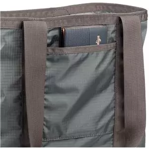 Think Tank Freeway Tote