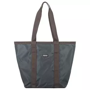 Think Tank Freeway Tote