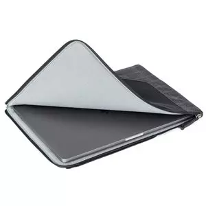 Think Tank Retrospective Laptop Sleeve 14