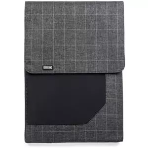 Think Tank Retrospective Laptop Sleeve 14