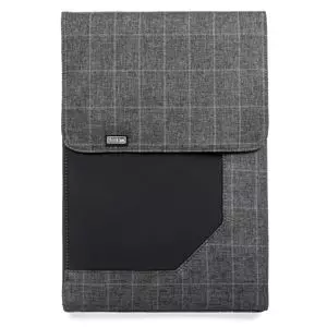 Think Tank Retrospective Laptop Sleeve 16