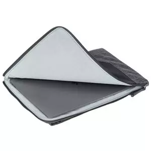 Think Tank Retrospective Laptop Sleeve 16
